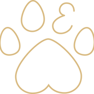 Ellis-paw.com
